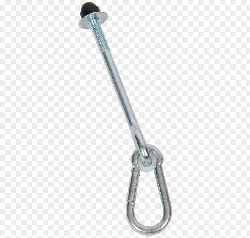 Chain Swing Ketan Products Manufacturing Clothing Accessories PNG