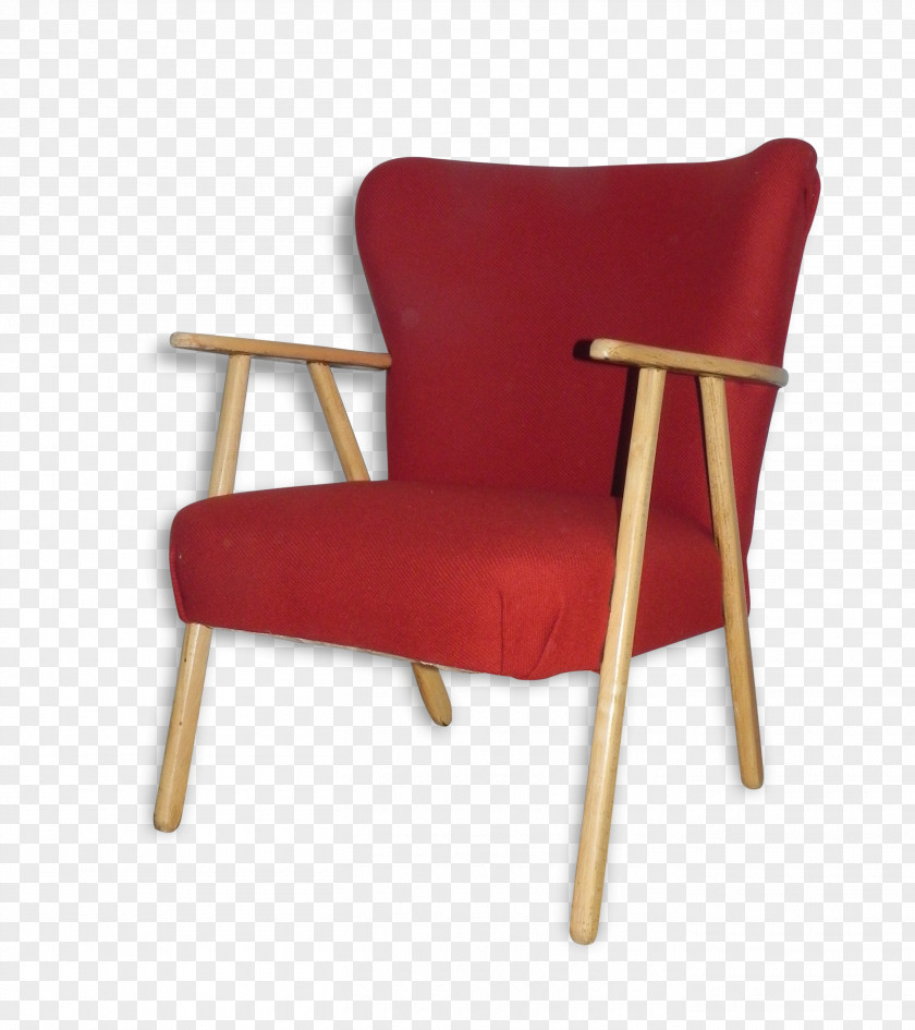 Chair Fauteuil Table Bed Cocktail PNG
