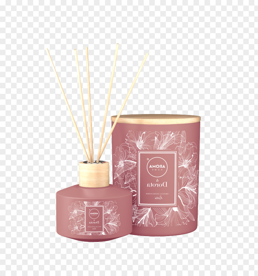 Cosmetics Liquid Pink Material Property Beige PNG