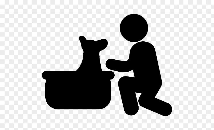 Dog Grooming Cat Pet Sitting Puppy PNG