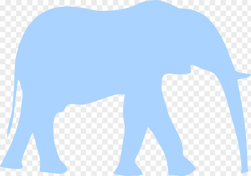 Elephants Indian Elephant Clip Art PNG
