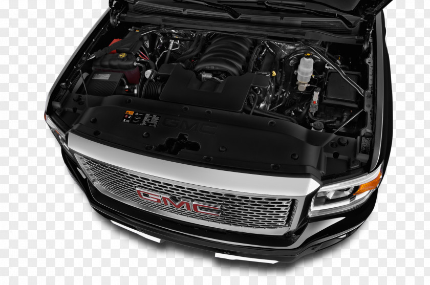 Engine Car 2015 GMC Sierra 1500 Chevrolet Silverado 2014 PNG