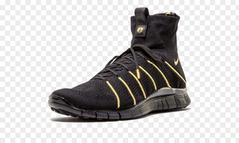Gold Black Vans Shoes For Women Nike Free Air Force Sports PNG