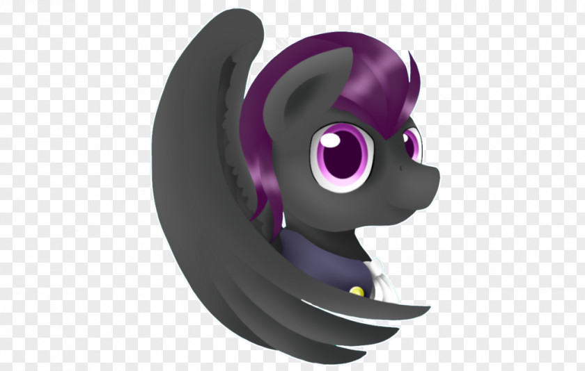 Horse Audio Character Mammal PNG