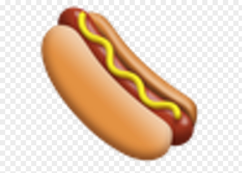 Hot Dog Emojipedia Burrito PNG