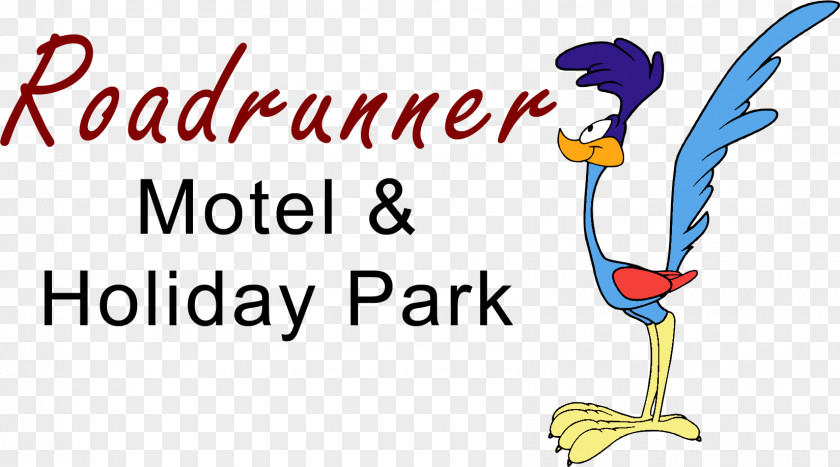 Hotel Roadrunner Motel & Holiday Park Hamilton Rosetown PNG