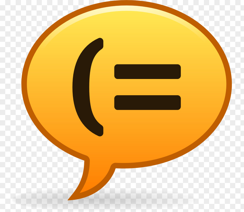 Internet Relay Chat Clip Art PNG