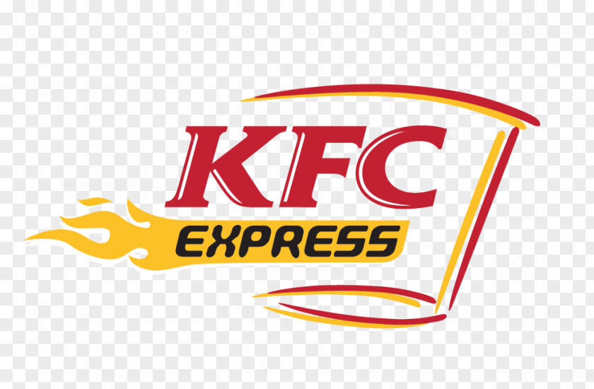 KFC Take Out Sign Fast Food Delivery Restaurant Chicken Salad PNG