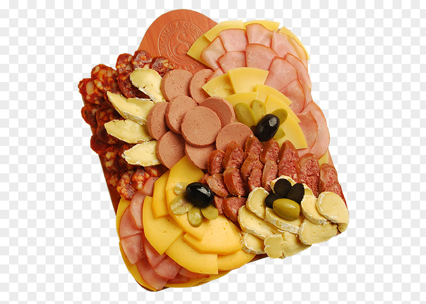 Leman Lunch Meat Picada Vegetarian Cuisine Kielbasa Ground PNG