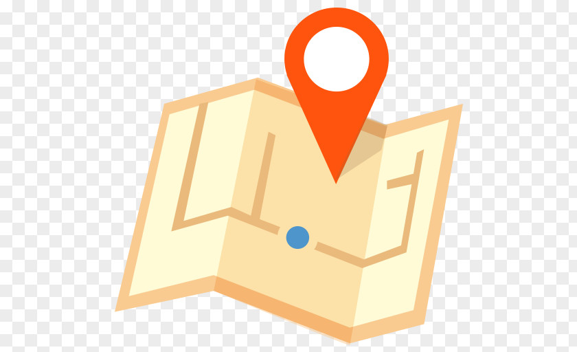 Location Icon Map Pin United States Design Handheld Devices PNG