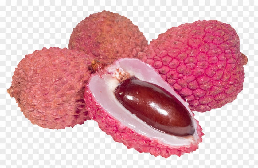 Lychee Fruit Dates PNG