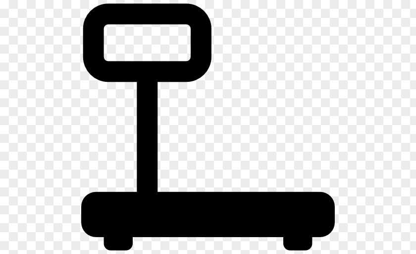 Measuring Scales Weight Measurement Nutritional Scale Clip Art PNG