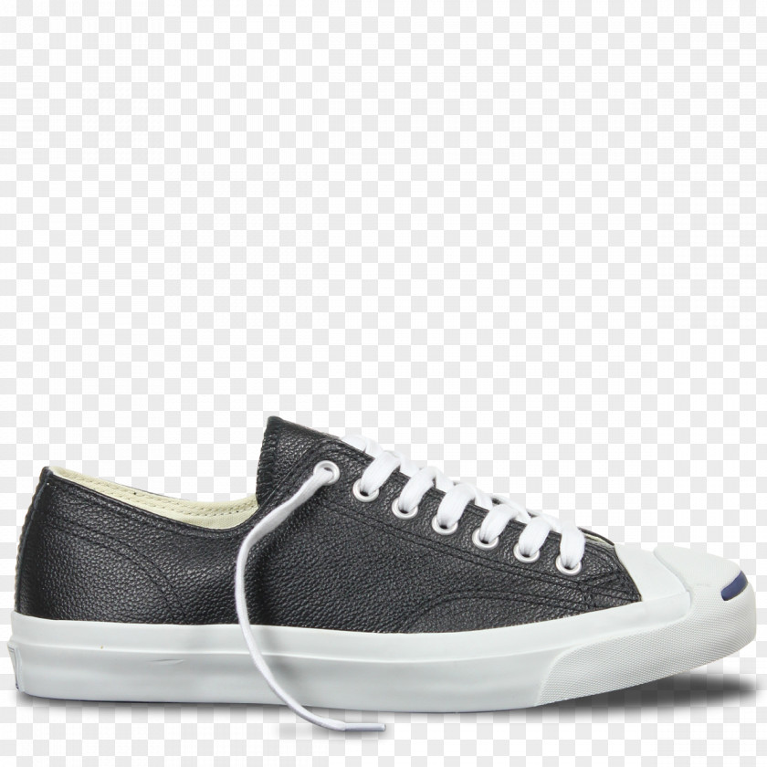 Miley Cyrus Leather Sneakers Chuck Taylor All-Stars Converse Slip-on Shoe PNG