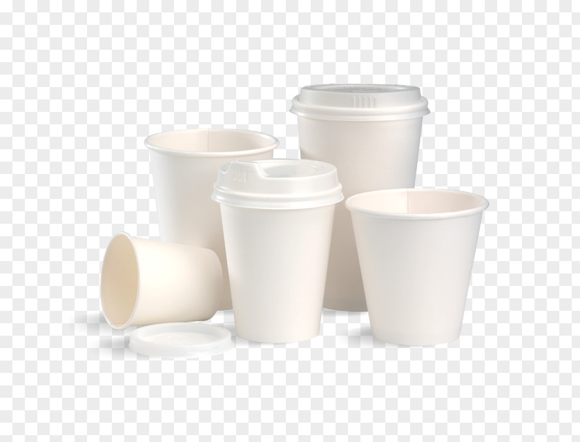 Mug Coffee Cup Plastic PNG