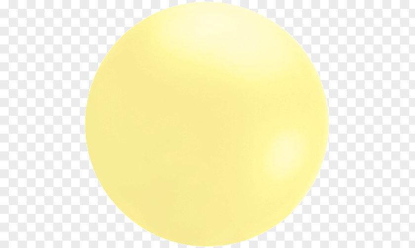 Pearl Balloons Cloudbuster Yellow 0 Pastel JAZ Trading PNG