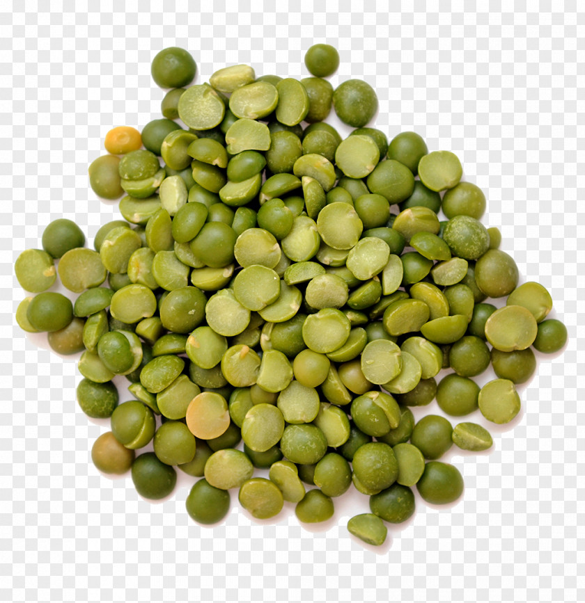 Peas Split Pea Stock Photography PNG