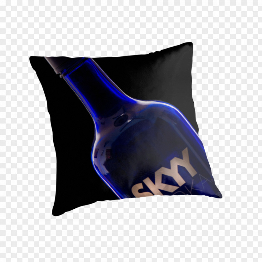 Pillow Throw Pillows Cushion Couch Room PNG