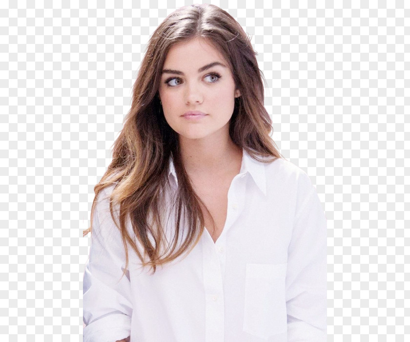 Pretty Little Liars Lucy Hale Aria Montgomery The Selection Female PNG