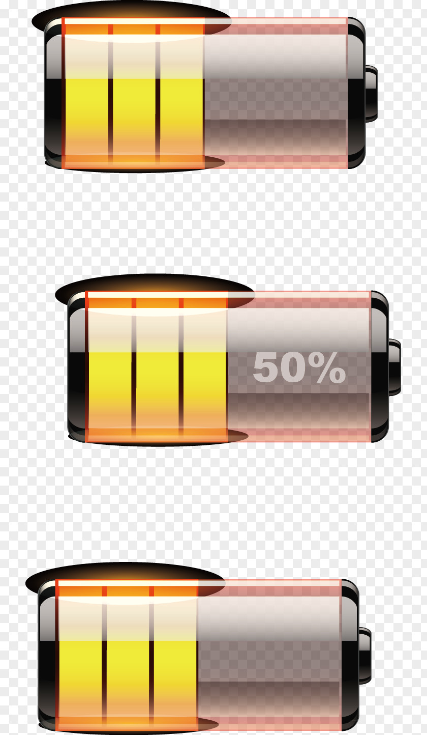 Rechargeable Battery Vector Charger Adobe Illustrator PNG