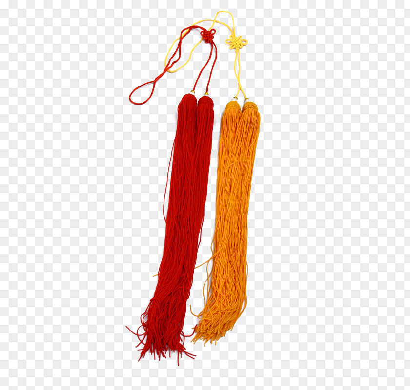 Red And Yellow Sword Google Images Grey PNG