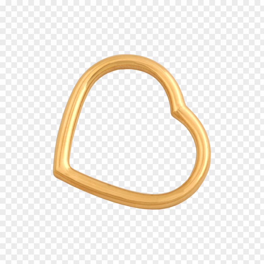 Ring Charms & Pendants Earring Gold Jewellery PNG