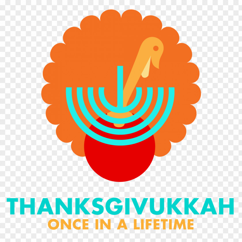 Saving Grace Movie Cast Thanksgivukkah Hanukkah GetReligion Holiday Blog PNG