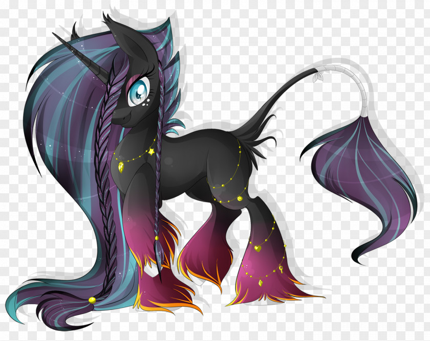 Unicornio Twilight Sparkle Rarity Pinkie Pie Pony DeviantArt PNG