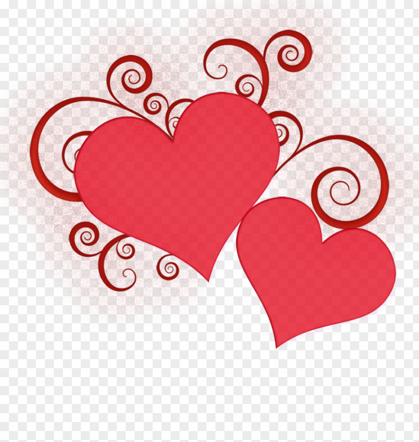 Valentines Day Valentine's Designs For Machine Embroidery Clip Art PNG