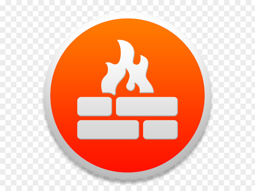Adware Illustration Firewall SAP SE Proxy Server Application Software PNG