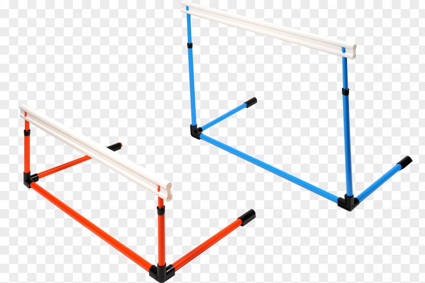 Angle Bicycle Frames Triangle Point PNG