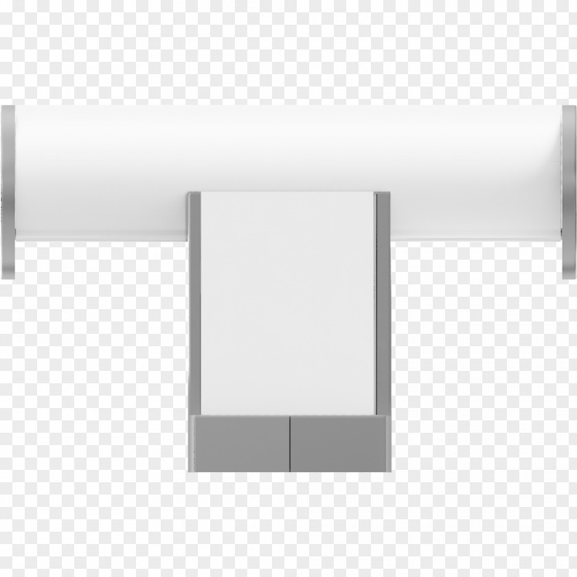 Angle Rectangle PNG