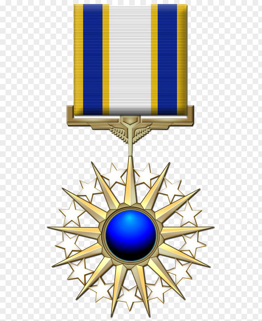 Award Air Force Distinguished Service Medal United States PNG
