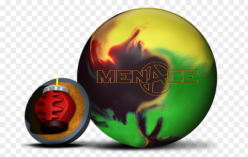 Ball Bowling Balls Brunswick Pro Ten-pin PNG