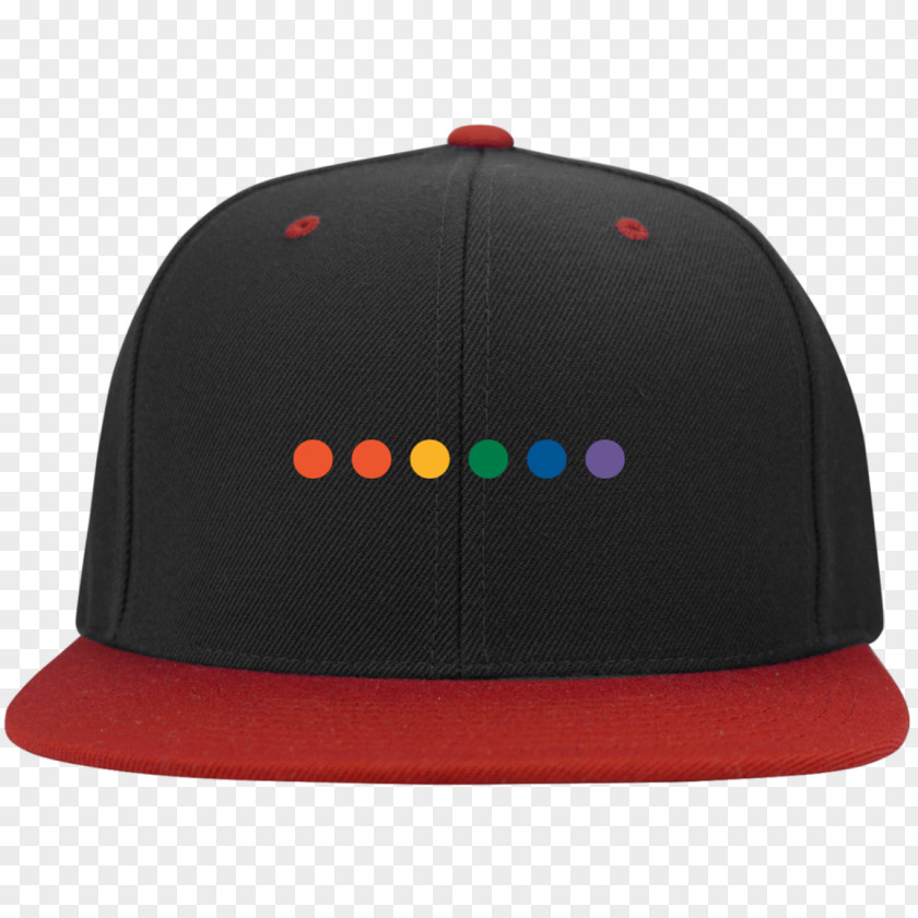 Baseball Cap Hat Embroidery Patriotism PNG