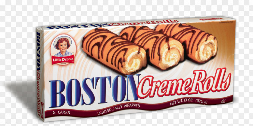 Boston Cream Doughnut Pie Chocolate Brownie Nutty Bars PNG