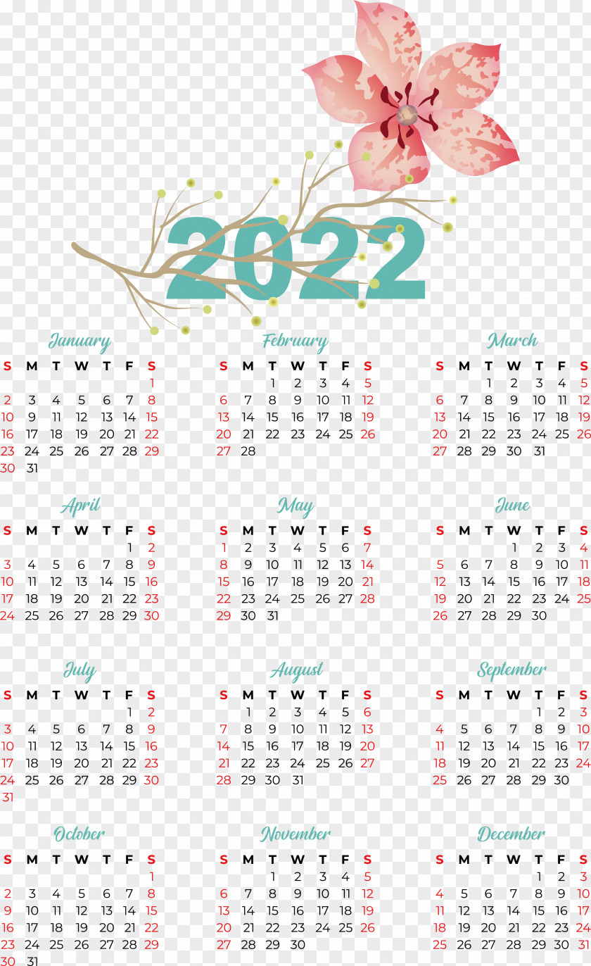 Calendar Font Meter PNG