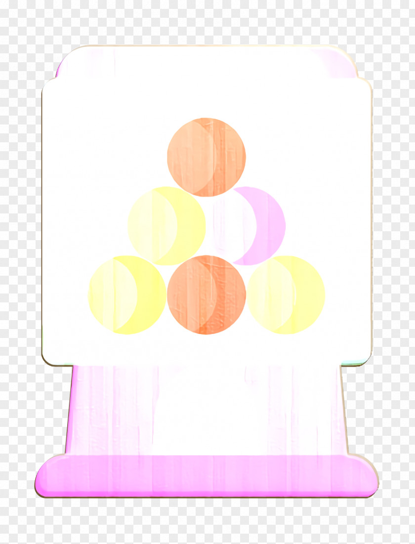 Candy Machine Icon Desserts And Candies Sugar PNG