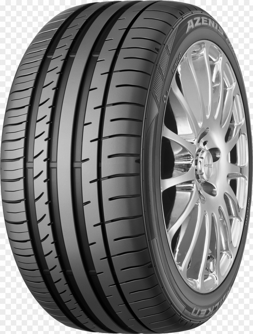 Car Sport Utility Vehicle Falken Tire Off-road PNG