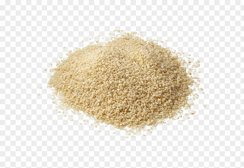 Cereal Germ Ingredient Whole Grain Bran PNG
