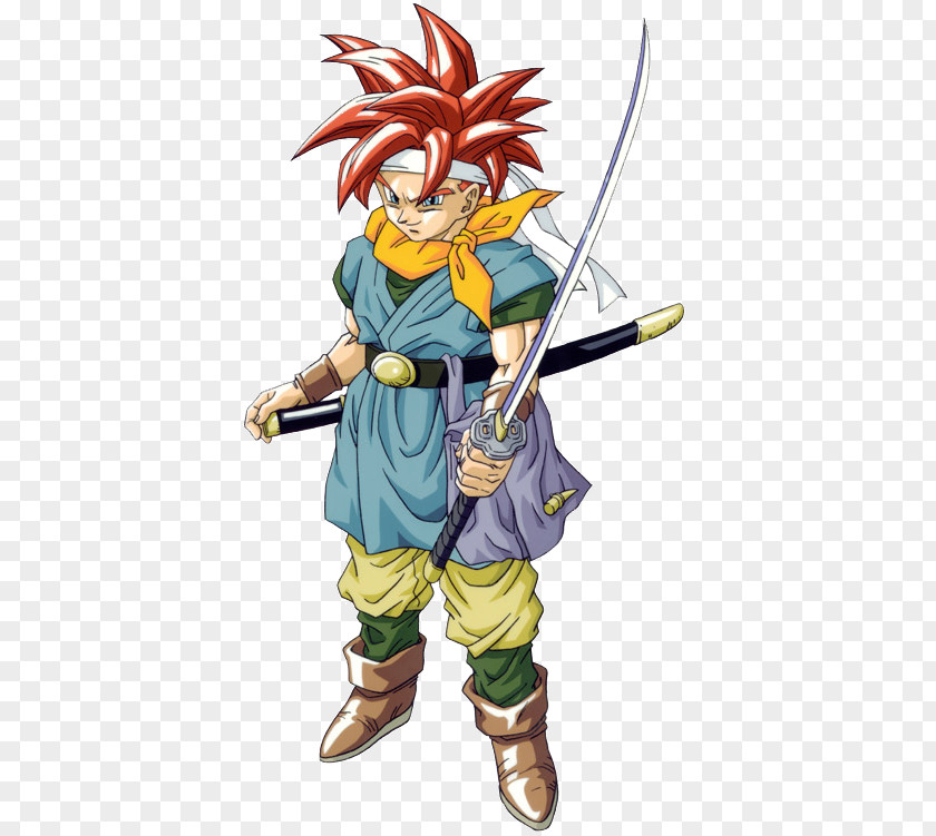 Chrono Trigger Trigger: Crimson Echoes Final Fantasy V Super Nintendo Entertainment System PlayStation PNG