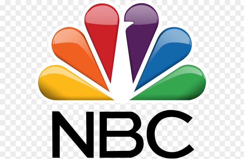 Comcast Logo Nbc Peacock Of NBC Television CBS PNG