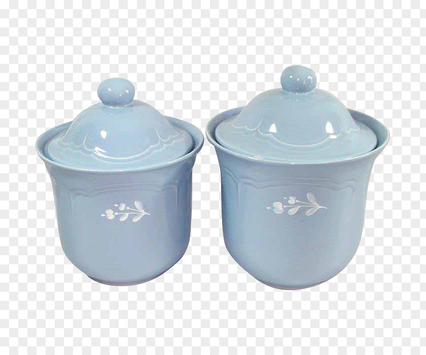 Container Jar Kitchen Flour Tea PNG