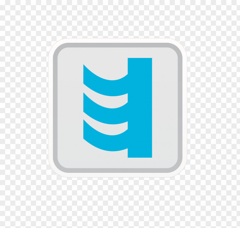 Design Brand Logo Font PNG