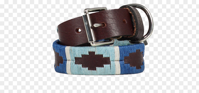 Dog Collar Belt Buckles Strap PNG