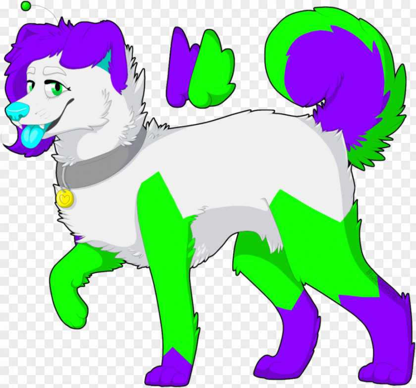 Dog Horse Clip Art Illustration Mammal PNG