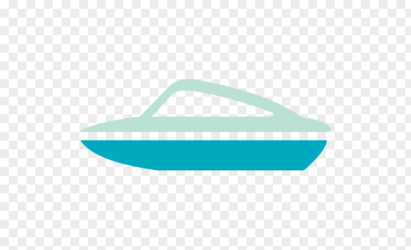 Emoji Sticker Motor Boats Ferry Flip-flops PNG