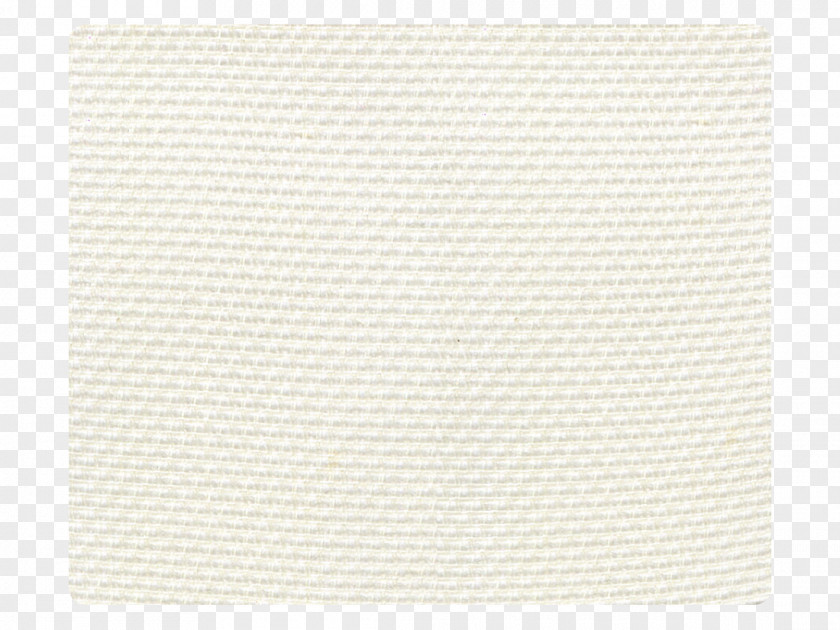 Fabric Swatch Place Mats Textile Rectangle PNG