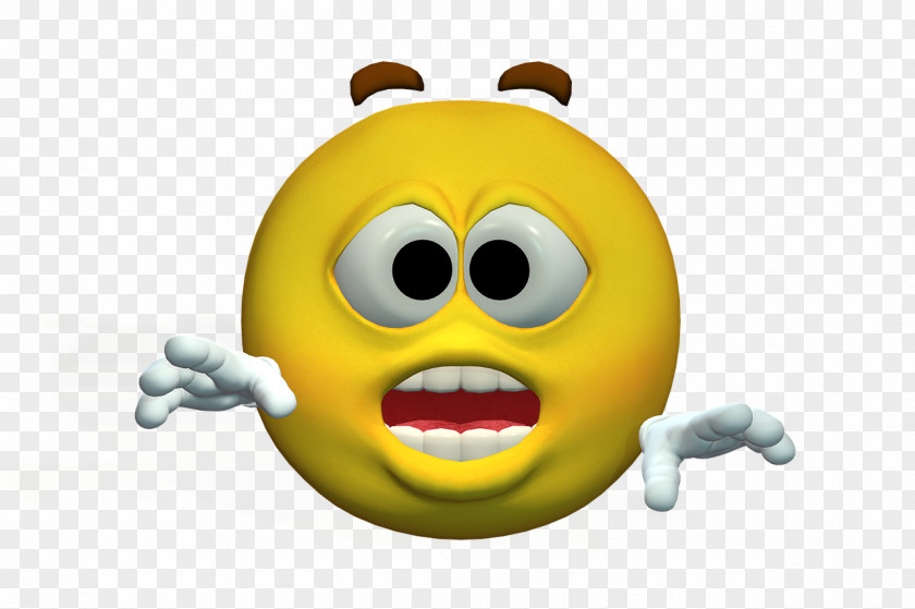 Firms Thumb Signal Animated Film Smiley Emoticon PNG