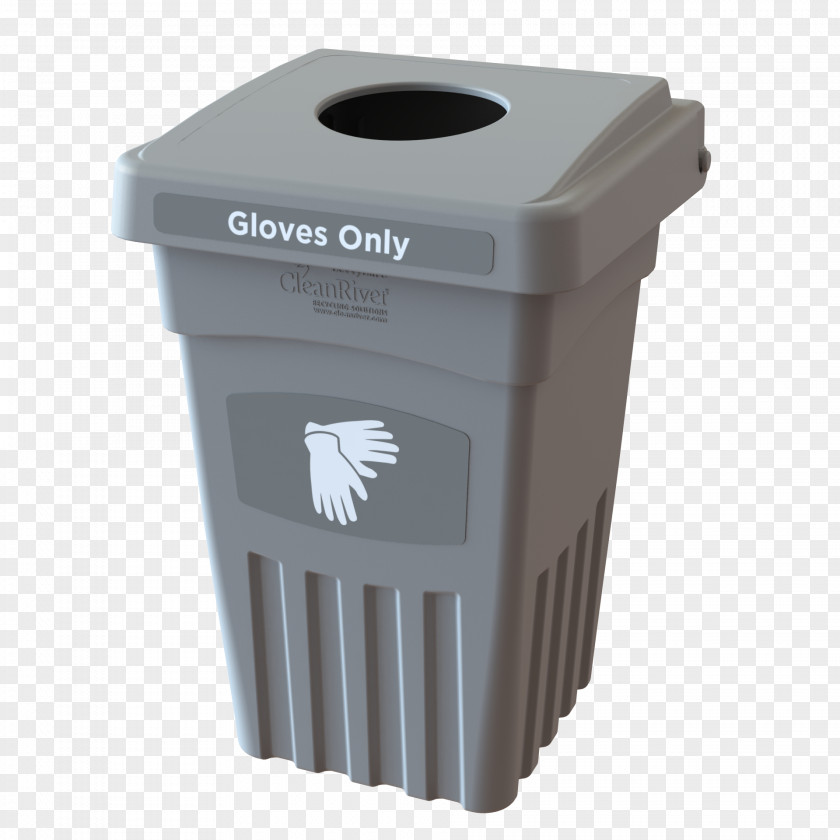 Garbage Cleaning Hospital Recycling Bin Rubbish Bins & Waste Paper Baskets Plastic PNG
