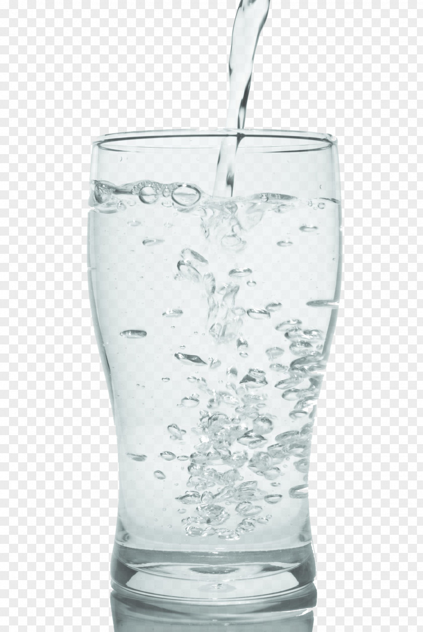 Glasses And Cups Drinking Water Disease Food Perspiration PNG